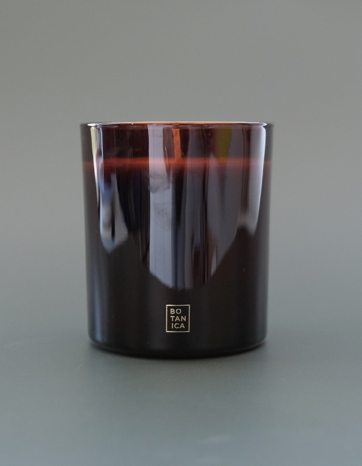 Holiday Candle | Mulled Cider