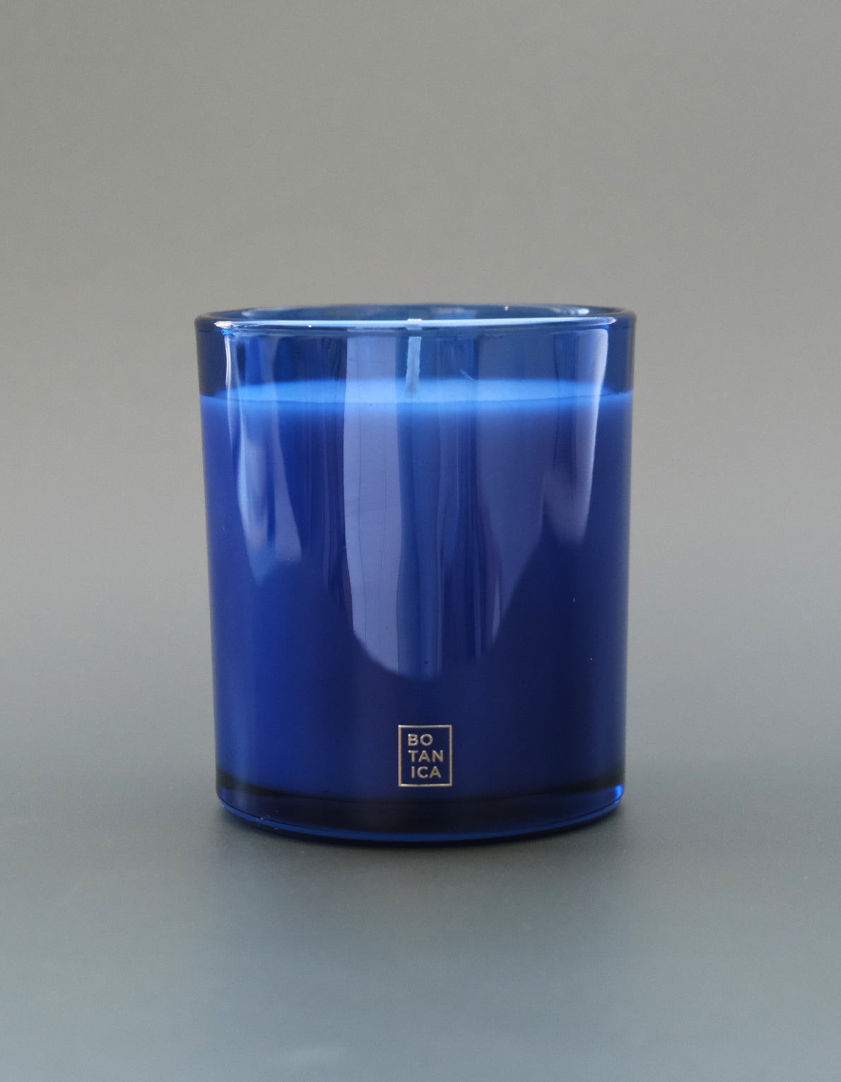 Holiday Candle | Après Ski