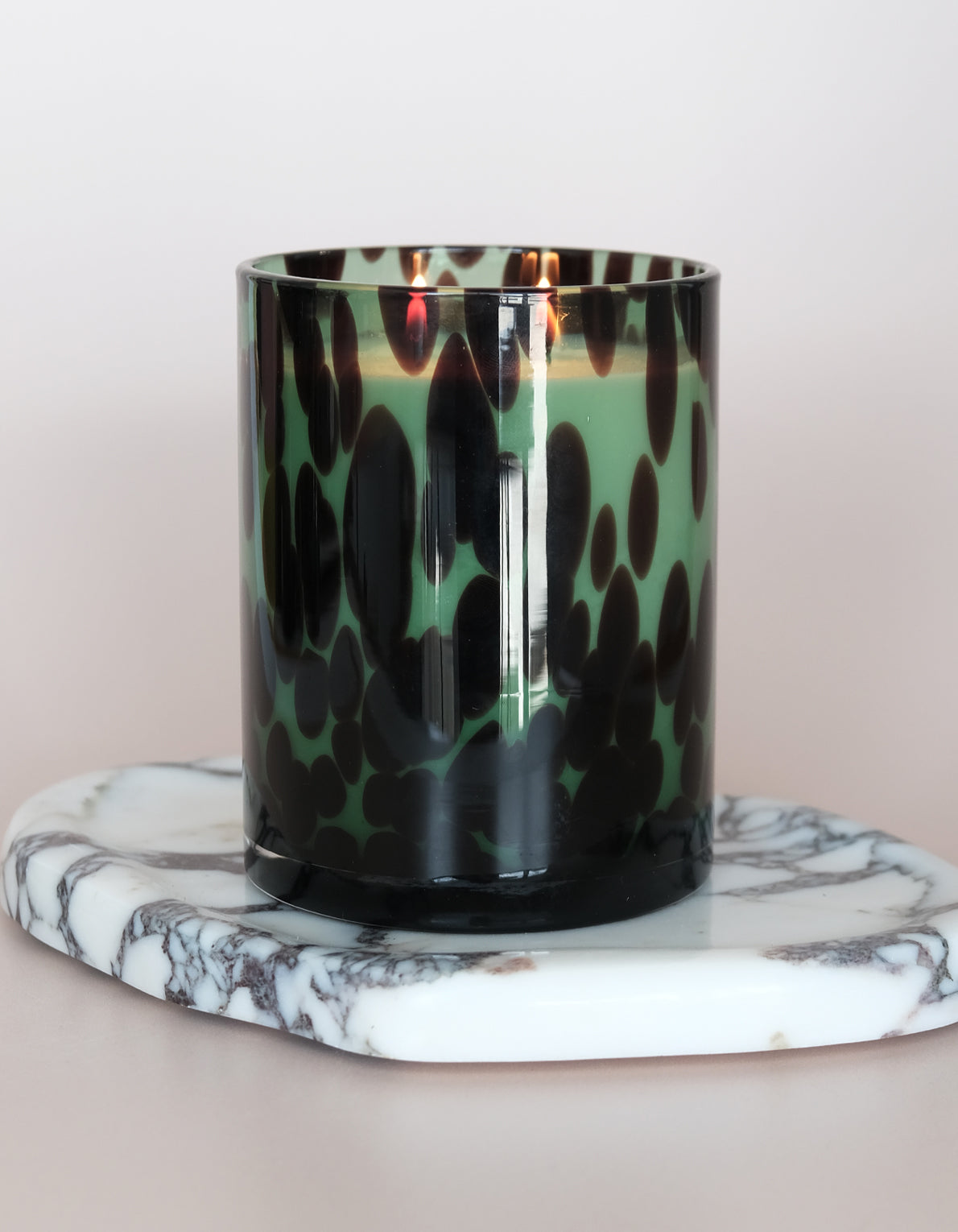 Holiday Candle | Fraser Fir Luxe Edition, Large