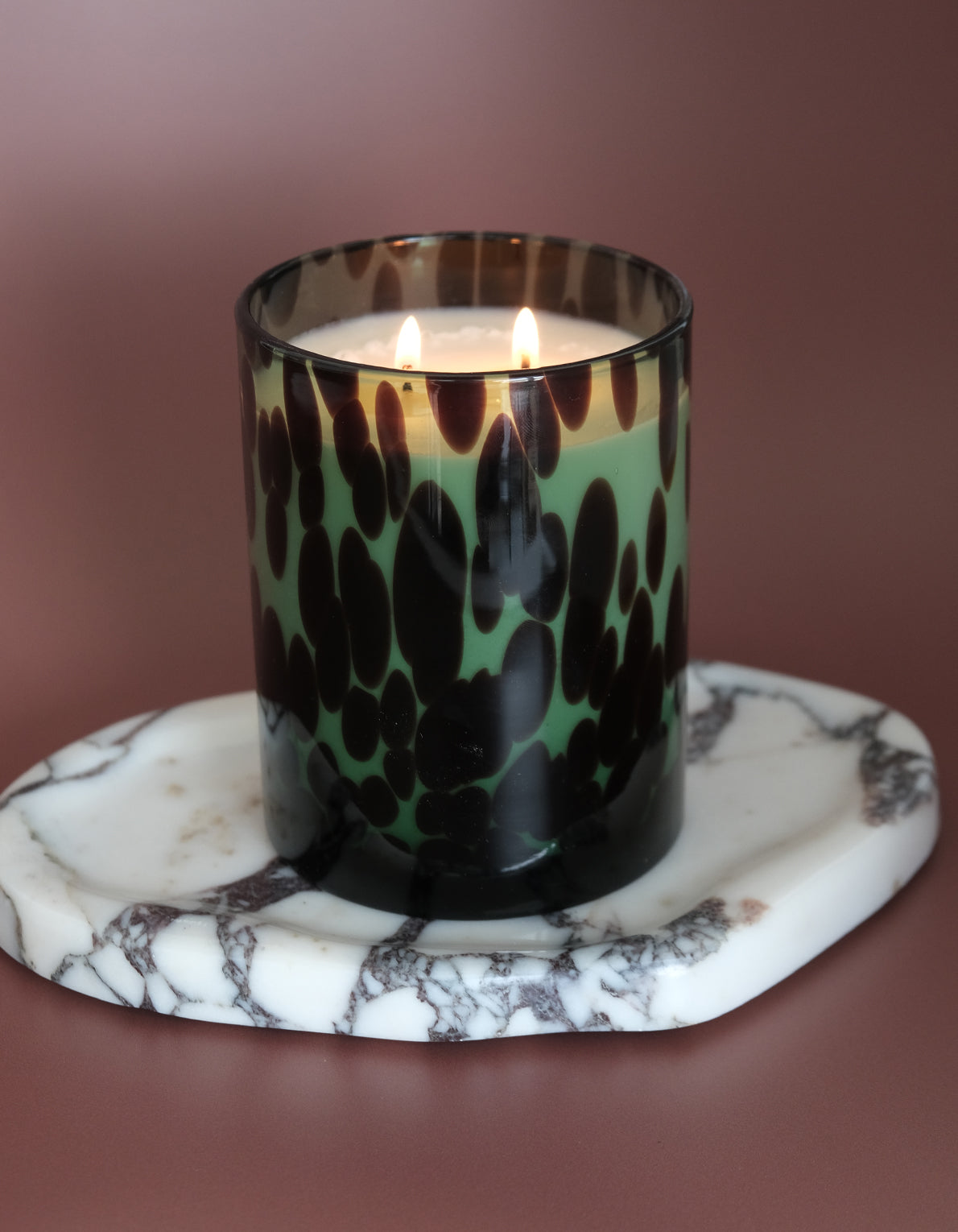 Holiday Candle | Fraser Fir Luxe Edition, Large