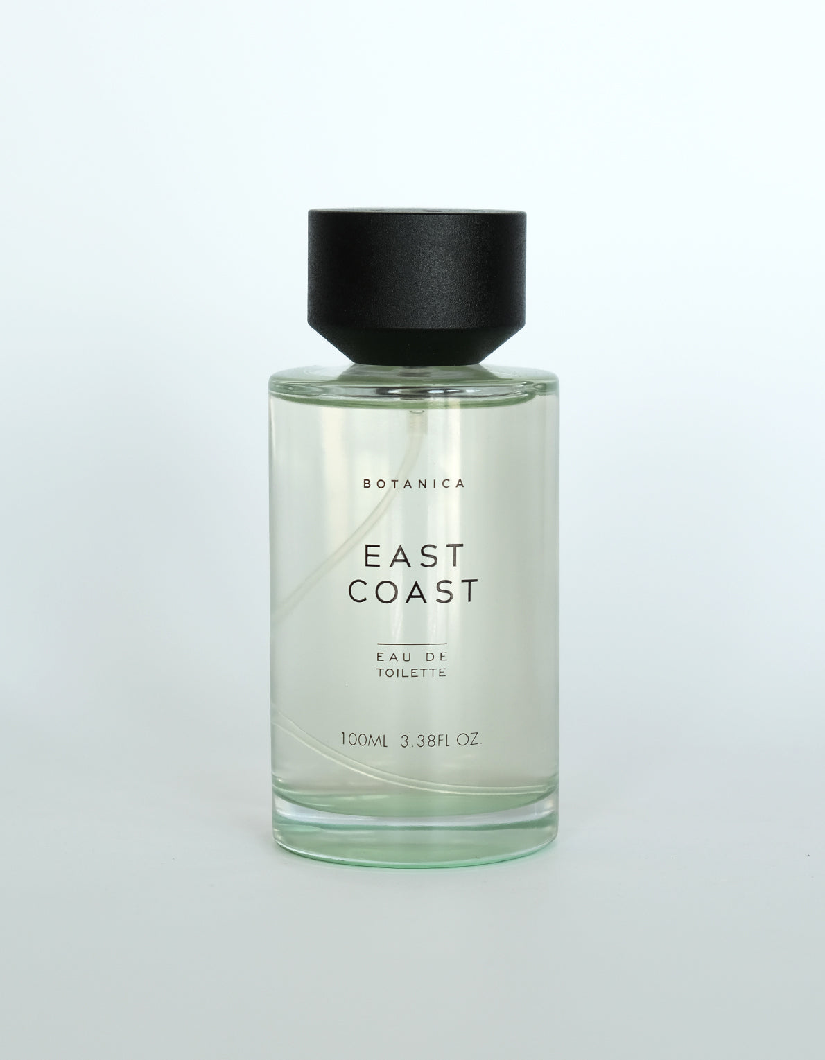 Eau de Toilette | East Coast, 100 mL