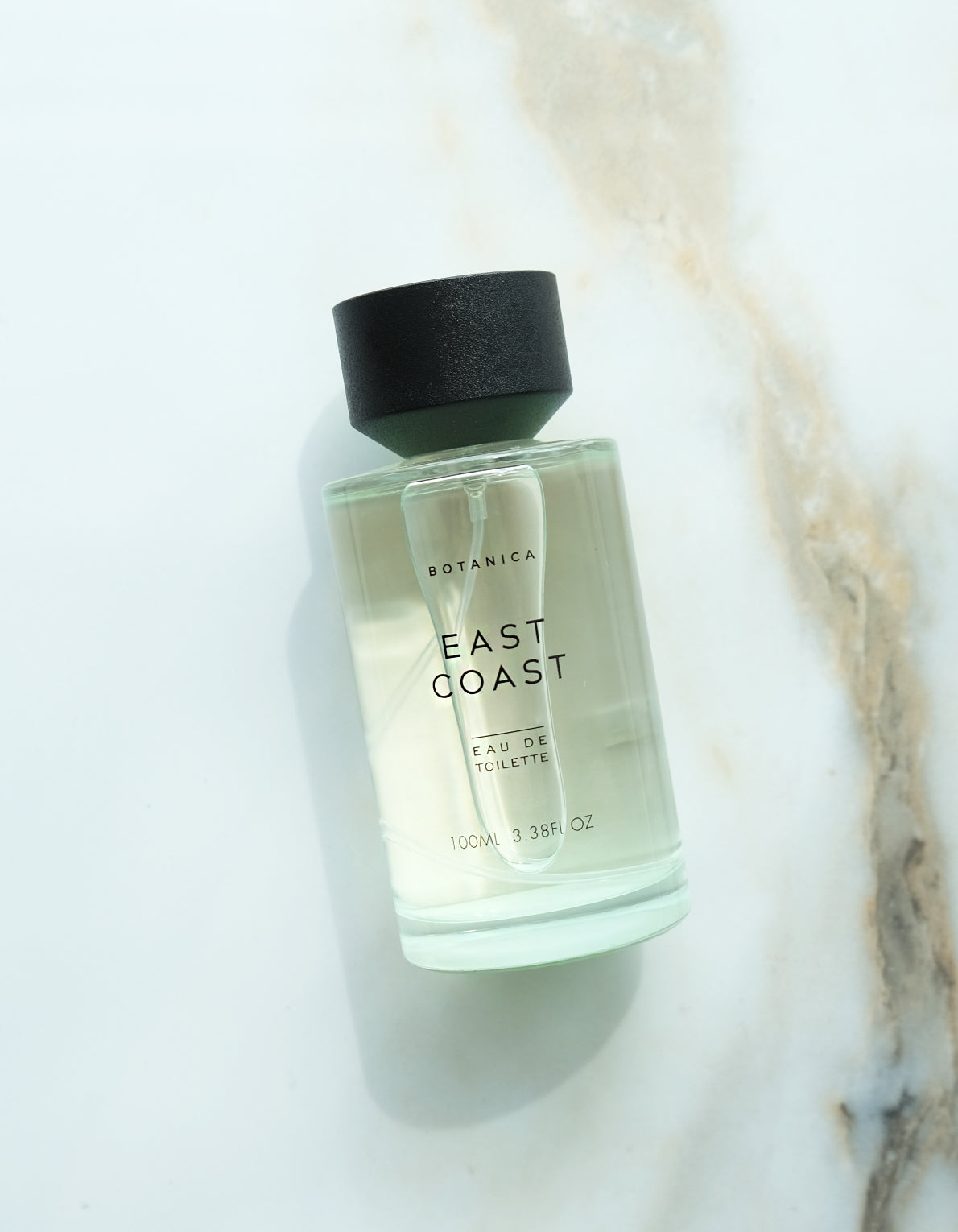 Eau de Toilette | East Coast, 100 mL